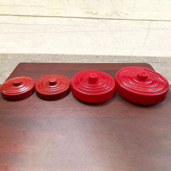 Keo Việt Nam 7L - Hình ảnh 2