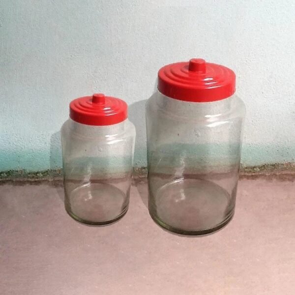 Keo Việt Nam 7L