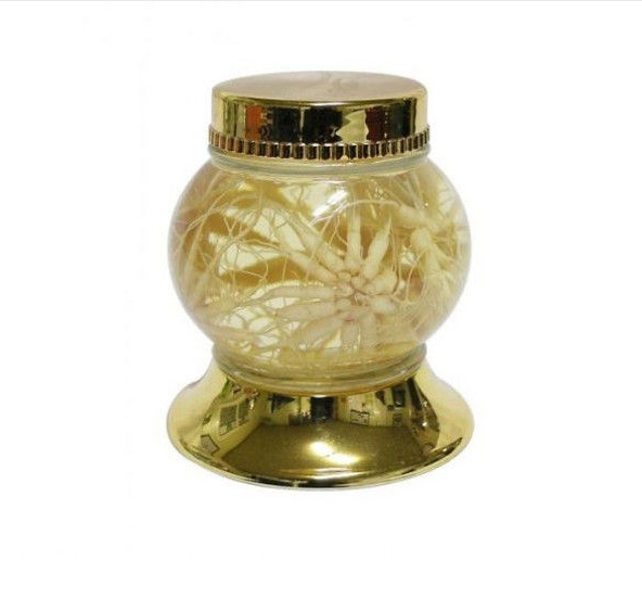 Bình ngâm sâm phú hòa 0.9 lít